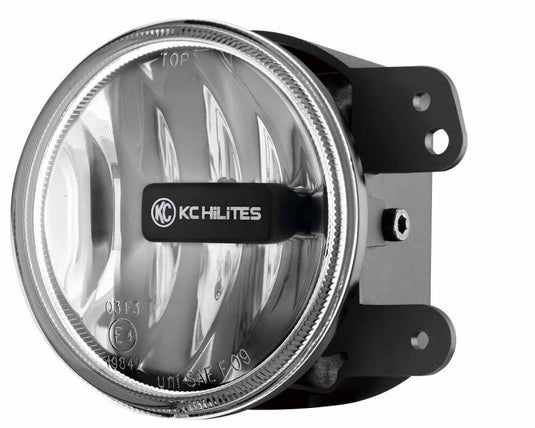Kc Hilites 1497 KCL Gravity LED - Fog Lights