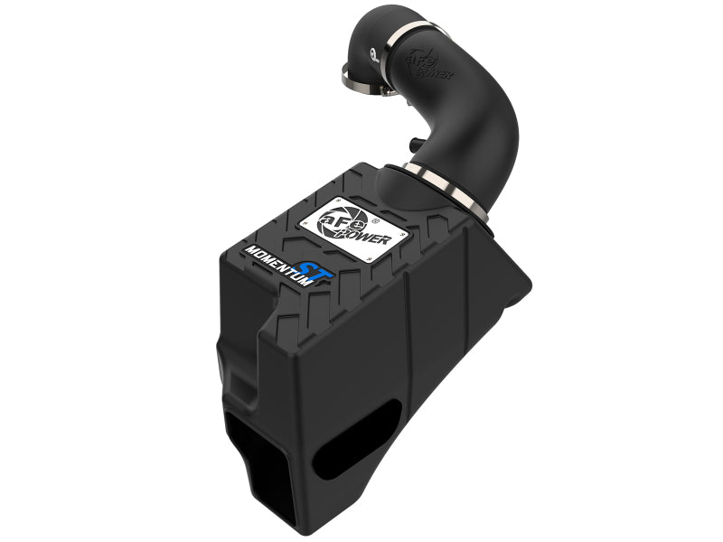 Load image into Gallery viewer, Afe 54-46209 AFE Momentum ST Cold Air Intakes
