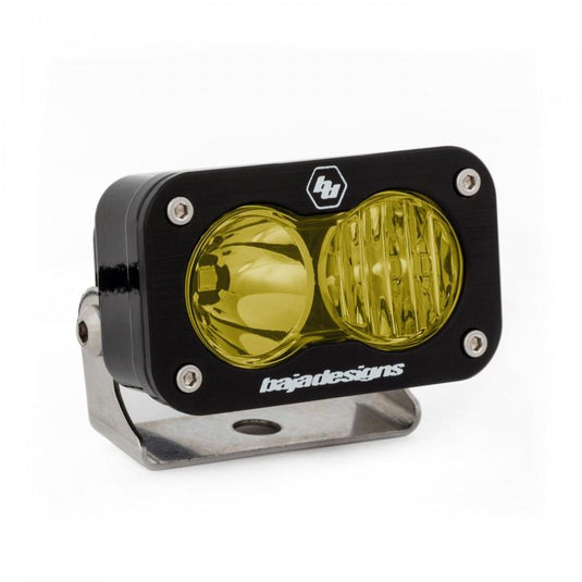 Baja Designs 480013 BAJ S2 Pro Lights