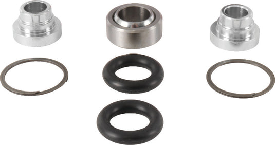 Quadboss 421052 QBS Shock Bearing Assembly