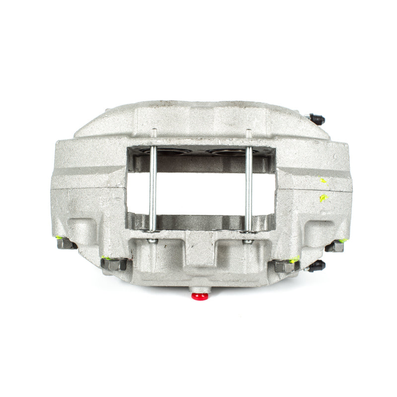 Load image into Gallery viewer, Powerstop L6233 PSB Autospecialty Caliper
