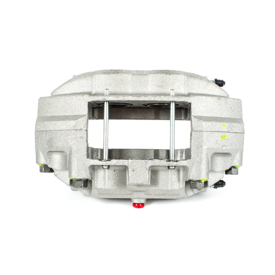 Powerstop L6233 PSB Autospecialty Caliper