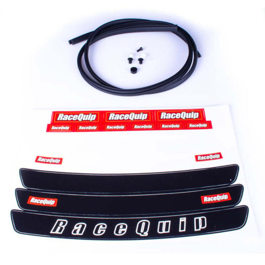 Racequip 200121 RQP Accessories
