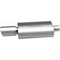 Magnaflow 14829 MAG SS Muffler w Tips