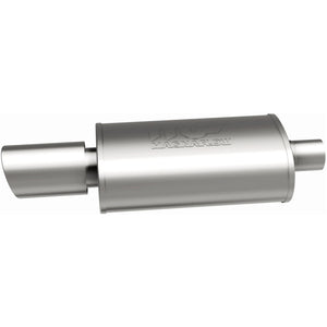 Magnaflow 14829 MAG SS Muffler w Tips