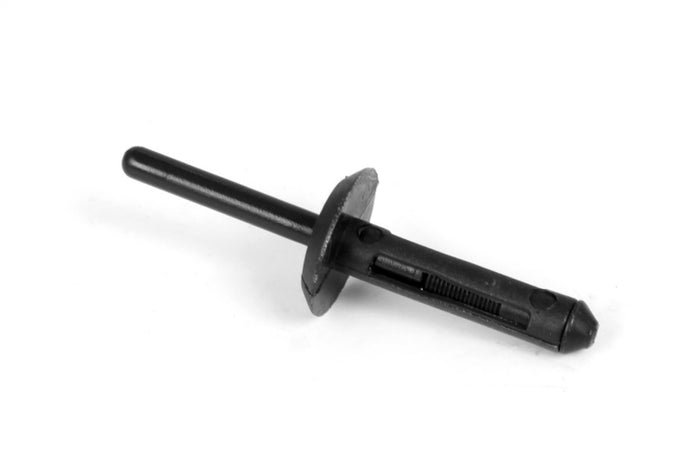 Omix 11609.27 OMI Hardware