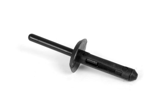 Omix 11609.27 OMI Hardware