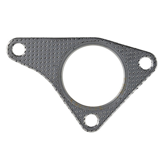 Fel-Pro 73561 FEL Turbocharger Inlet Gaskets