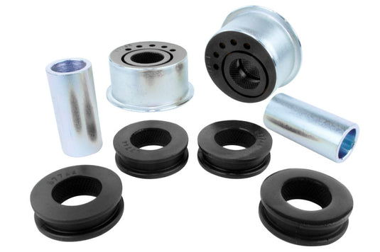 Whiteline KCA434 WL Anti-Lift Kits