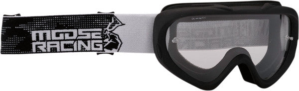 Load image into Gallery viewer, Stealth
