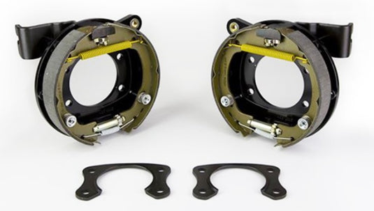 Wilwood 249-7110/11 WIL Caliper Brackets