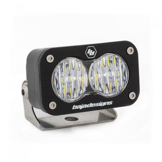 Baja Designs 540005 BAJ S2 Sport Lights