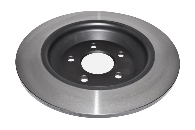 Load image into Gallery viewer, Dba DBA42969 DBA 4000 Standard Rotors

