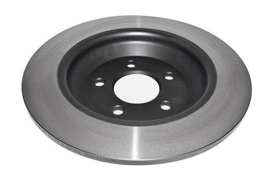 Dba DBA42969 DBA 4000 Standard Rotors