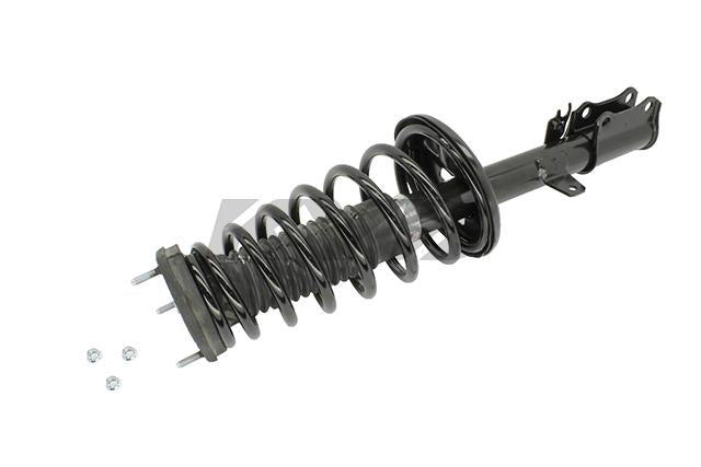 Load image into Gallery viewer, Kyb SR4035 KYB Shocks &amp; Struts Strut Plus
