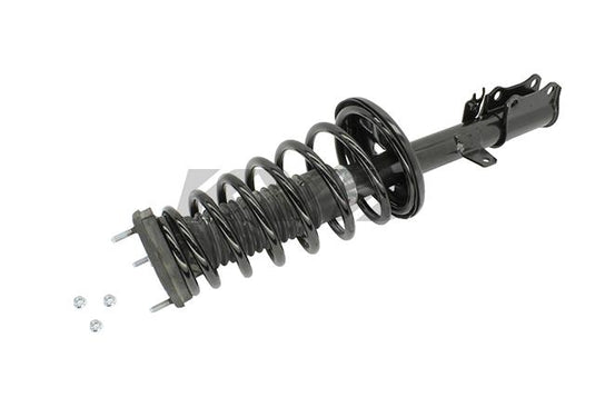 Kyb SR4035 KYB Shocks & Struts Strut Plus