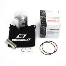 Wiseco 393M06400 Piston Kit - Standard Bore 63.92mm