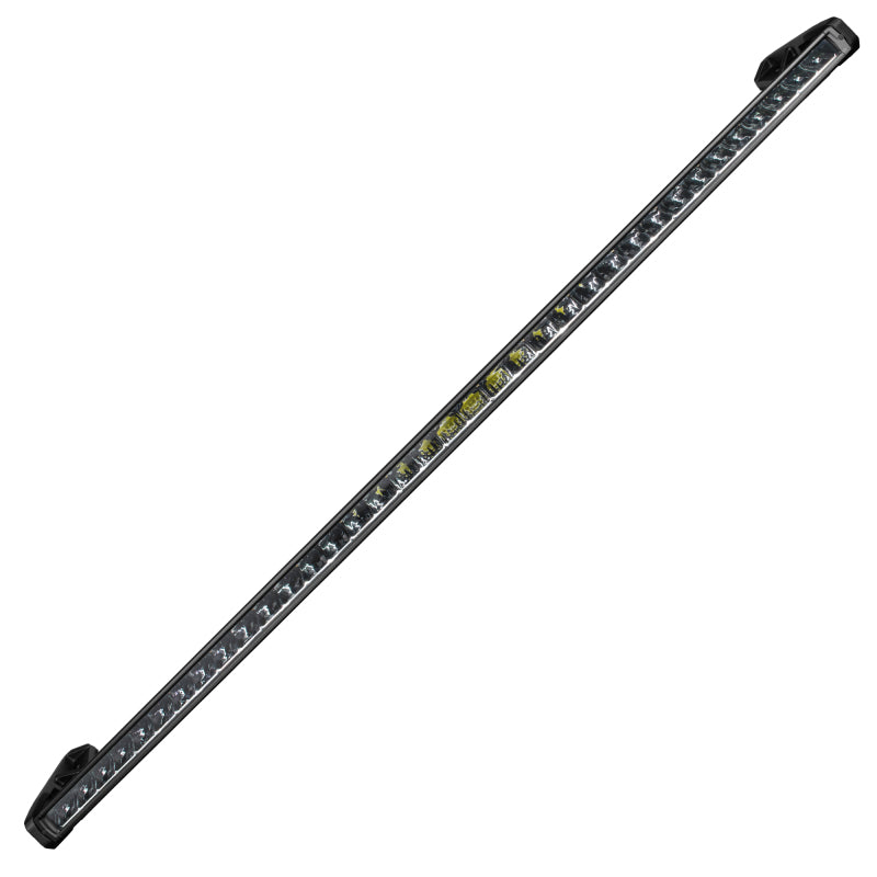 Load image into Gallery viewer, Oracle Lighting 6923-023 ORL Light Bar Mount Kits
