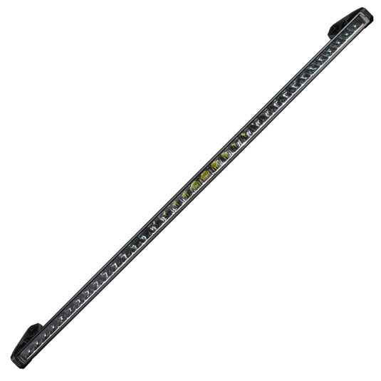 Oracle Lighting 6923-023 ORL Light Bar Mount Kits
