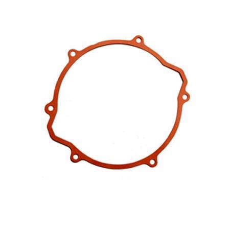 Boyesen CCG-06B Factory Clutch Cover Gasket