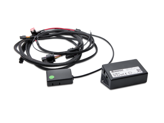 Akrapovic P-HF886 AKR Control Kit