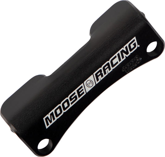 Moose Racing 27-1223 Ignition Wire Guards