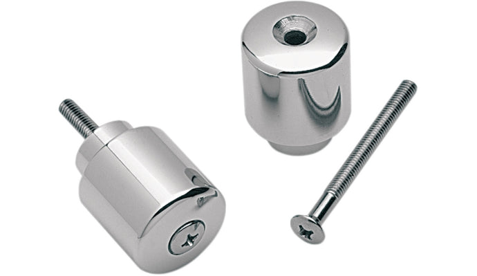 Parts Unlimited DS-273947 Handlebar Damper