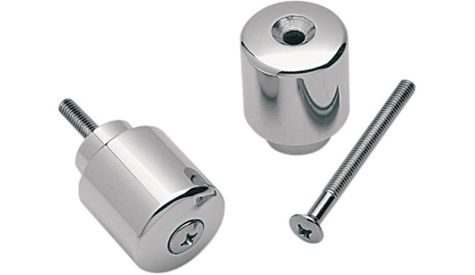 Parts Unlimited DS-273947 Handlebar Damper