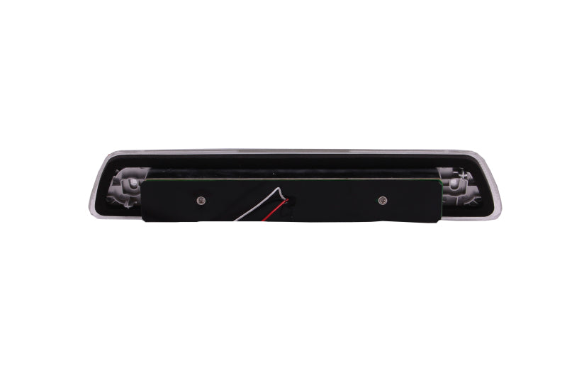 Load image into Gallery viewer, Anzo 531072 ANZ LED 3rd Brake Light
