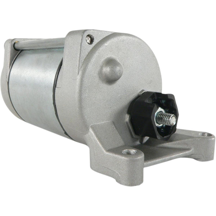 Parts Unlimited 2110-0715 Starter