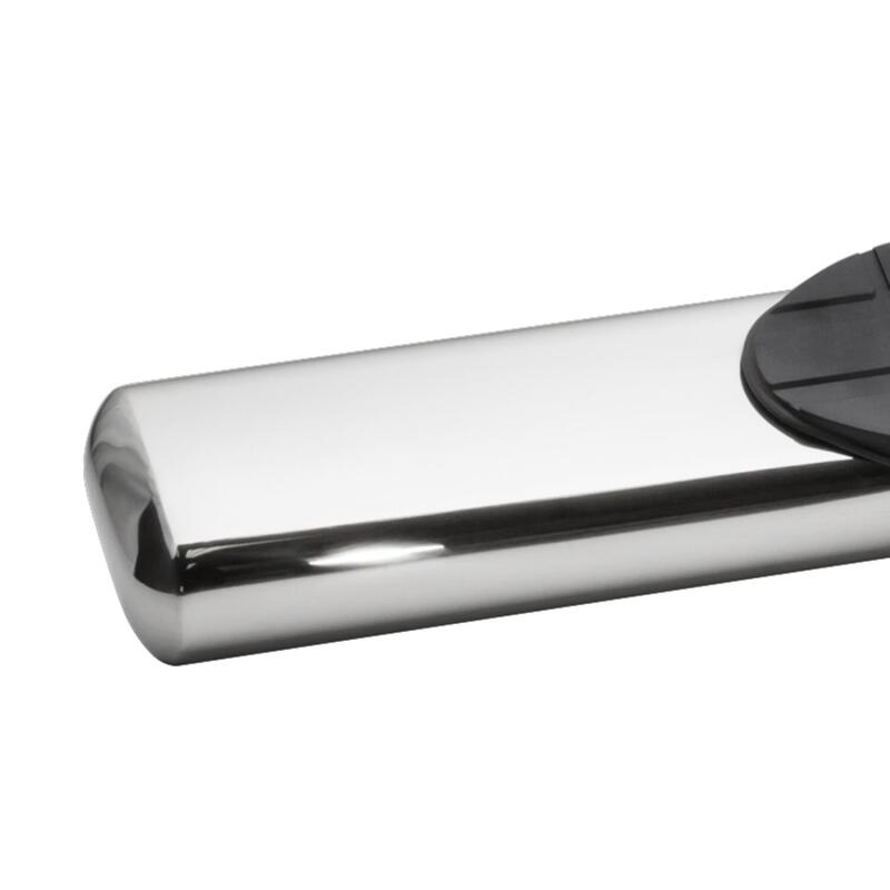 Load image into Gallery viewer, Westin 21-63560 WES Nerf Bars - PRO TRAXX 6
