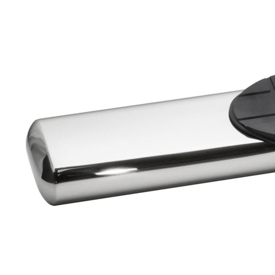 Westin 21-63560 WES Nerf Bars - PRO TRAXX 6