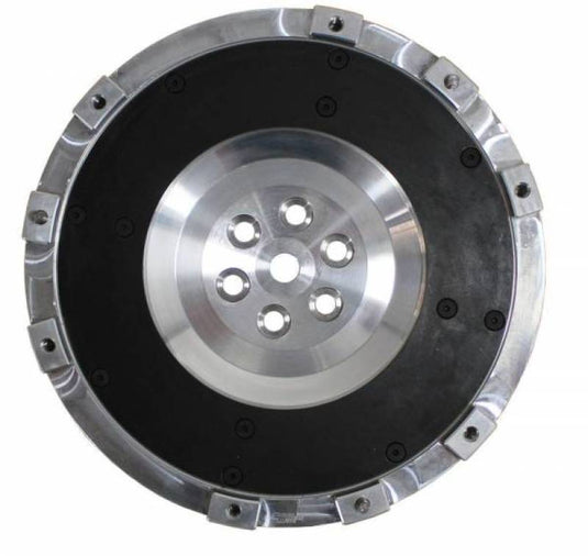 Clutch Masters FW-235-AL CM Aluminum Flywheels
