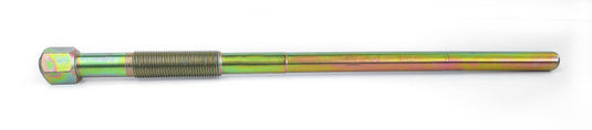 Epi PCP-23 EPI Clutch Puller
