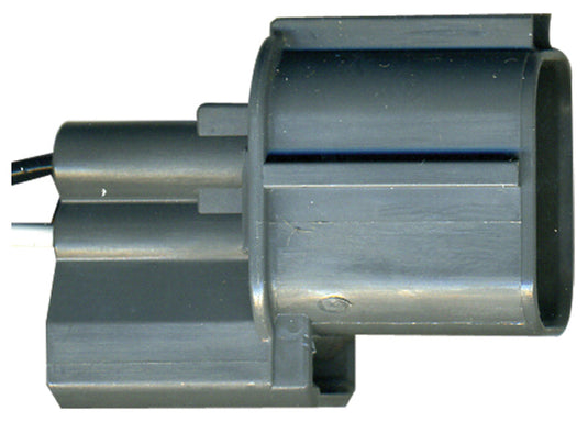 Ngk 24172 NGK Direct Fit Oxygen Sensors
