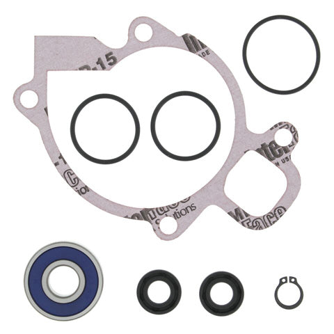 Vertex 821317 Water Pump Rebuild Kit