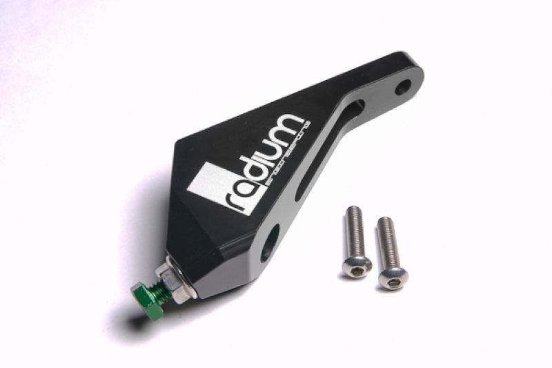 Load image into Gallery viewer, Radium Engineering 20-0104-00 RAD Master Cylinder Braces
