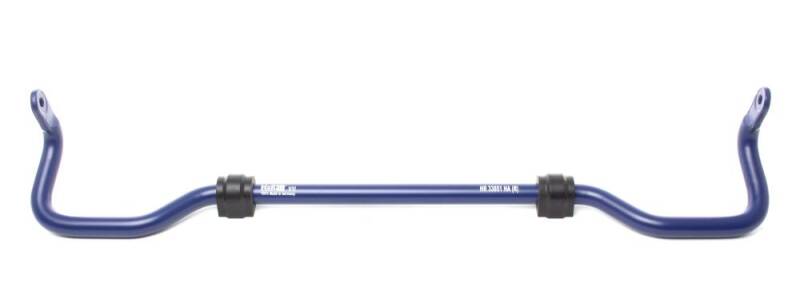 Load image into Gallery viewer, H&amp;R 71788-24 HR Sway Bars - Rear
