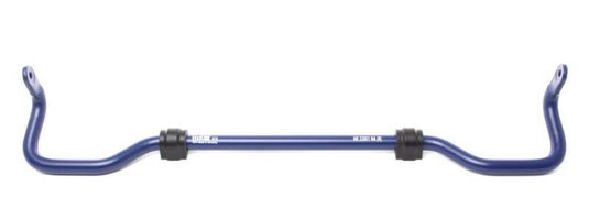 H&R 71788-24 HR Sway Bars - Rear