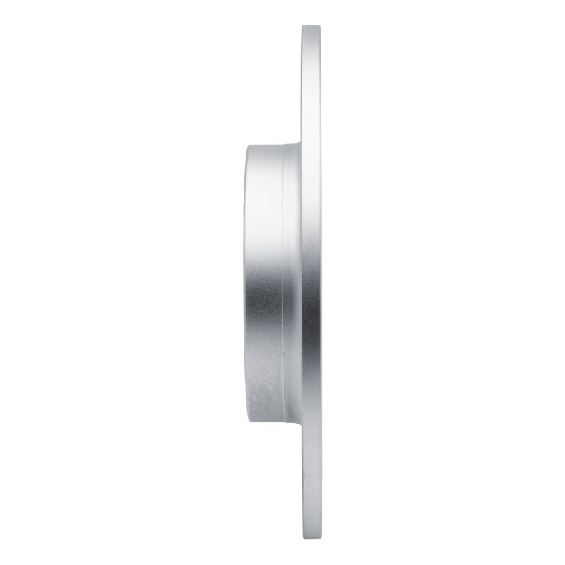Load image into Gallery viewer, Dfc 604-59067 DFC GeoSPEC Coated Rotors - Plain
