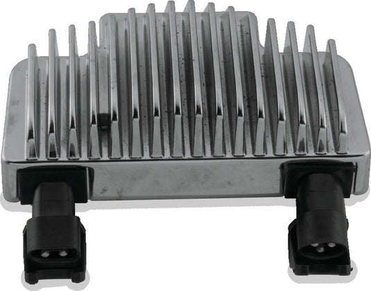 Twinpower 498262 TWP Voltage Regulators