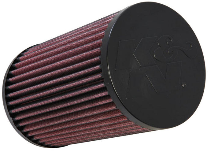 K&N Engineering KA-7512 High Flow Air Filter