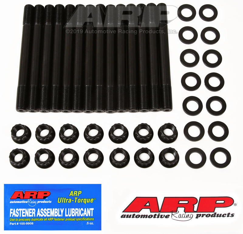 Load image into Gallery viewer, Arp 247-5402 ARP Main Stud Kits
