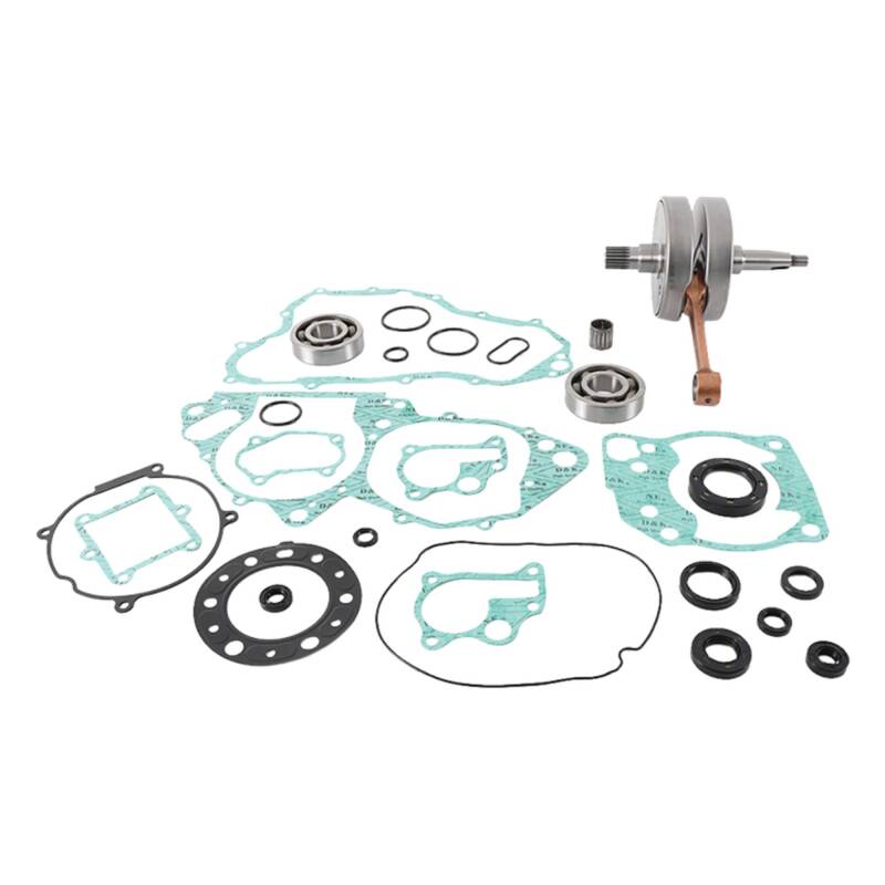 Load image into Gallery viewer, Hot Rods CBK0040 HDS Bottom End Kit
