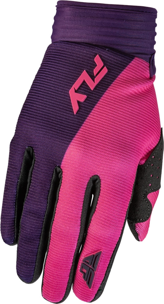 Pink/Mauve