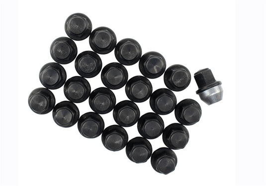 Ford Racing M-1012K-F15B FR Lug Nut Kits