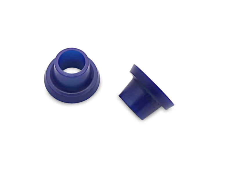 Load image into Gallery viewer, Superpro SPF1003K SPR Bushings - Steering Idler
