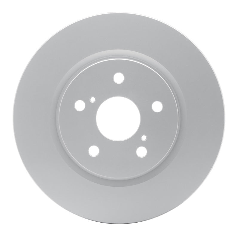 Load image into Gallery viewer, Dfc 604-76154 DFC GeoSPEC Coated Rotors - Plain
