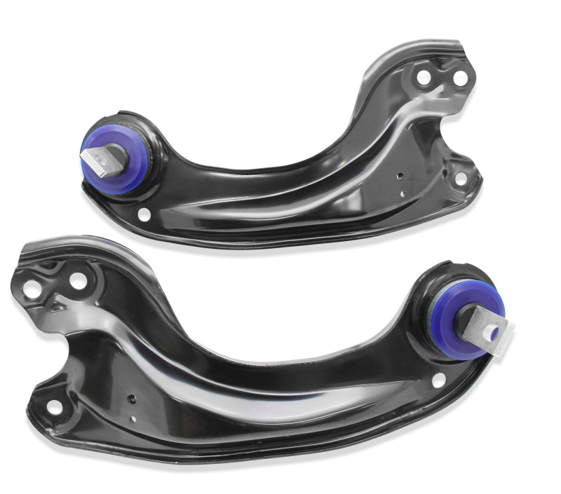 Load image into Gallery viewer, Superpro TRC1036 SPR Trailing Arms
