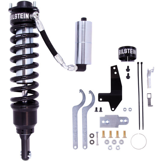 Bilstein 41-284834 BIL B8 8112 Suspension Kits
